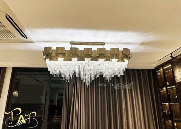 bán nhà mới phố việt hưng long biên giảm sốc - Ảnh 3