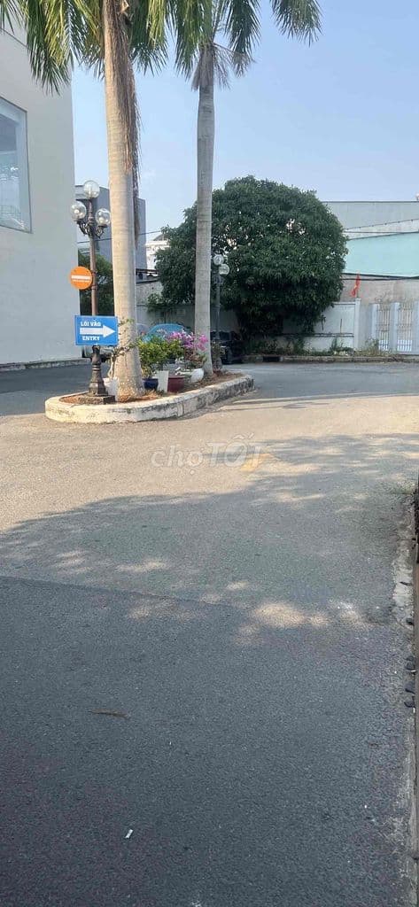 cần bán căn hộ Anh Tuấn ( còn thương lượng ) - Ảnh 2