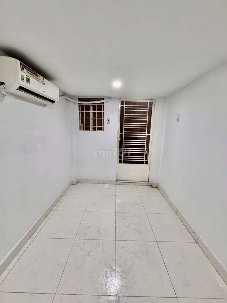 Chỉ 1.9 tỷ có nhà - Sổ Hồng Riêng - giáp Bình Thạnh và Phú Nhuận - Ảnh 3