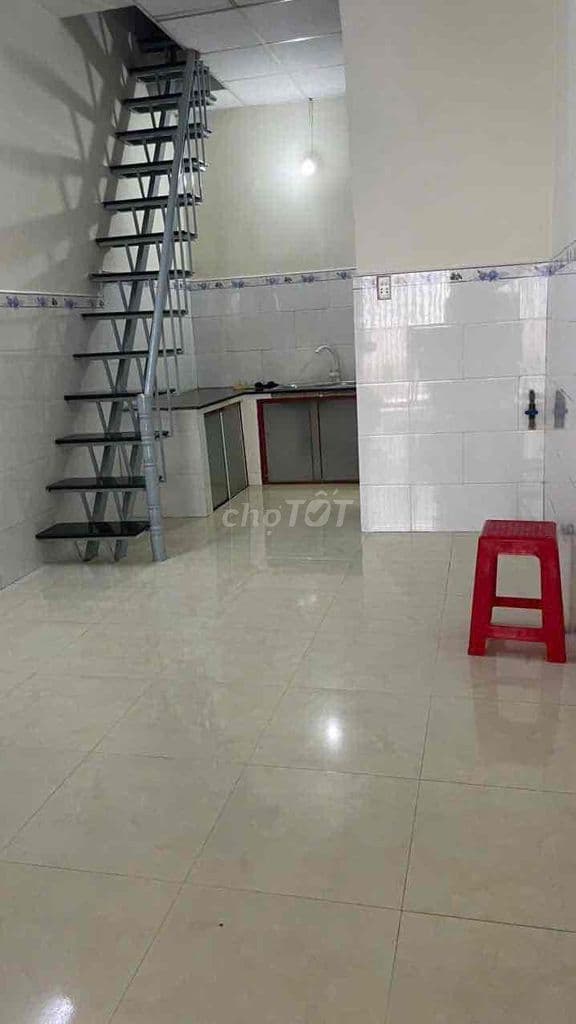 Nhà bán khu vực Quận 12 - Ảnh 2