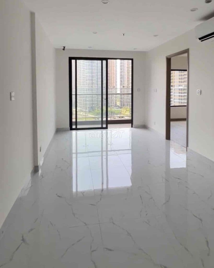 Căn hộ 2pn phân khu mới siêu hot tại Vinhomes Grand Park quận 9