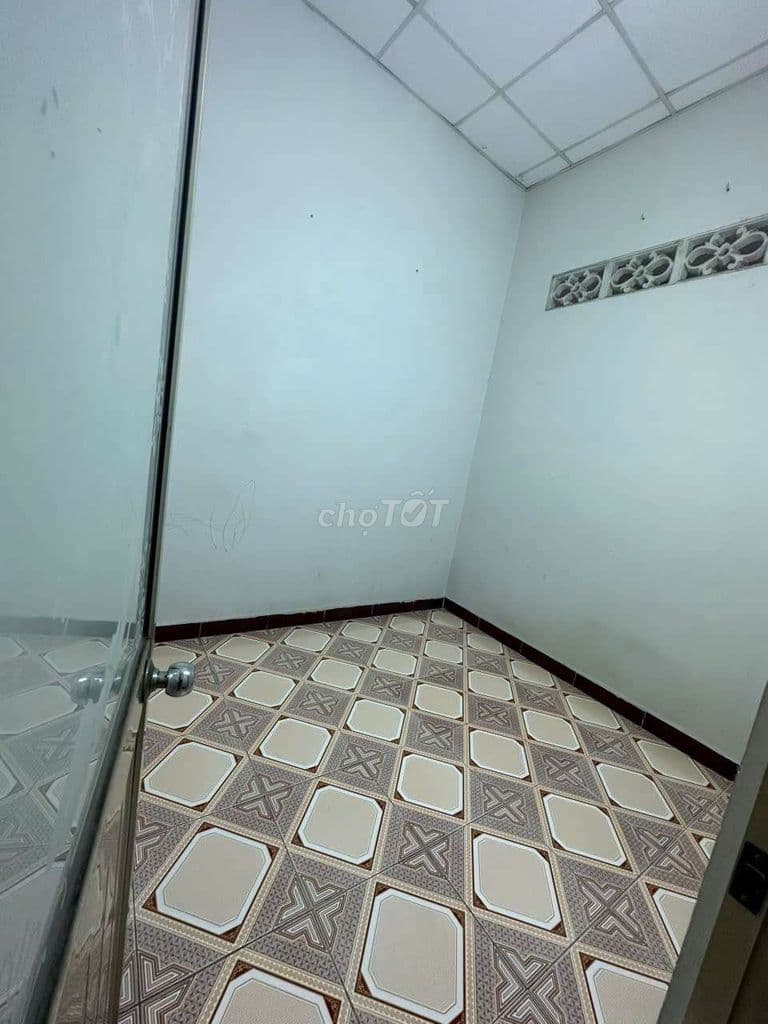 Cần Bạn gập nhả 2 xẹt PTTN Q12 .Dt 3,4 x11 1 trẻt 1 Lầu 2PN 2WS - Ảnh 3