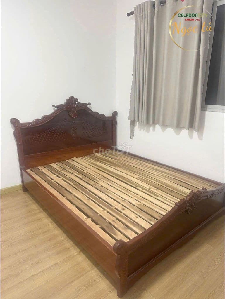 BÁN GẤP CĂN HỘ 2 PHÒNG NGỦ CELADON CITY 70m2