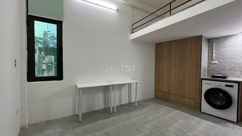 GIẢM NGAY 1 TRIỆU, GIÁ CHỈ CÒN 4,5 TRIỆU/THÁNG (CHO 3 THÁNG ĐẦU) - Ảnh 2