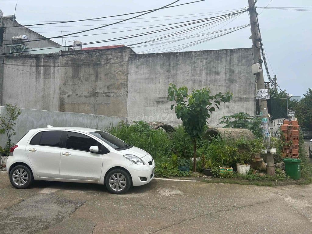 Cần bán gấp lô đất đường số 2 , Tăng Nhơn Phú B, quận 9 - Ảnh 2