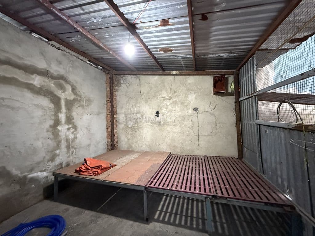 Cần bán đất vi bằng chính chủ ký giấy giá rẻ - Ảnh 2