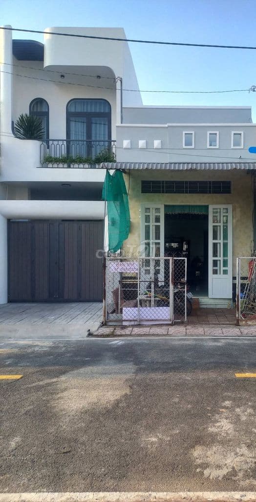 Ngộp chủ cần bán gấp căn nhà 122,1m2 Tân Thông Hội Củ Chi