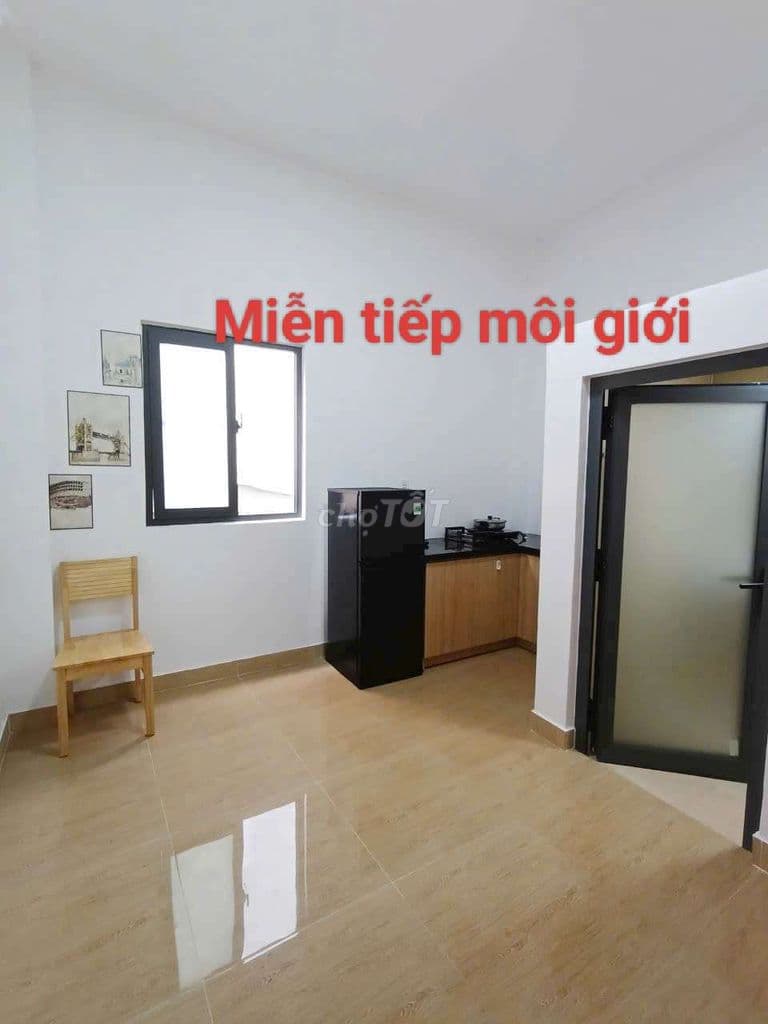 Nhà 3 tầng 132m² với 15 Phòng đang cho thuê trọ - Ảnh 3