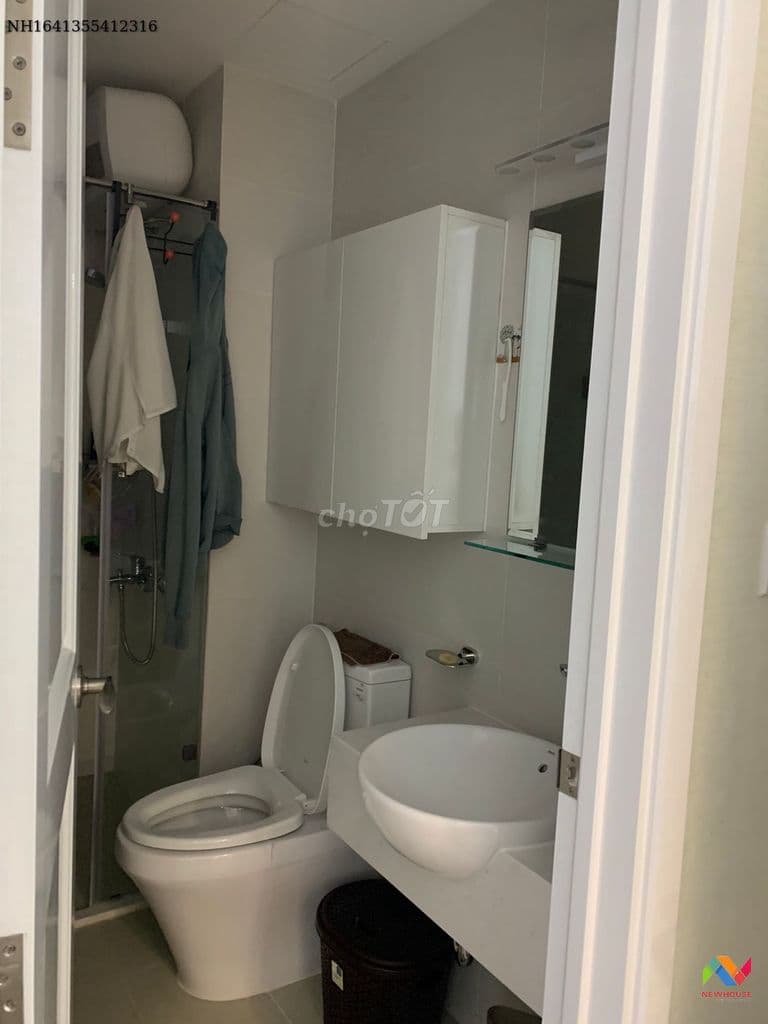 Bán Gấp SaiGon Mia 70m2 2pn2wc 4ty8 giá cực hời - Ảnh 2