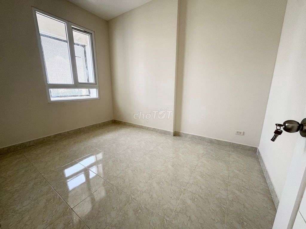 Hiếm,42m2,Sát Q1,view pháo hoa,SHR, nhỉnh 4t - Ảnh 3