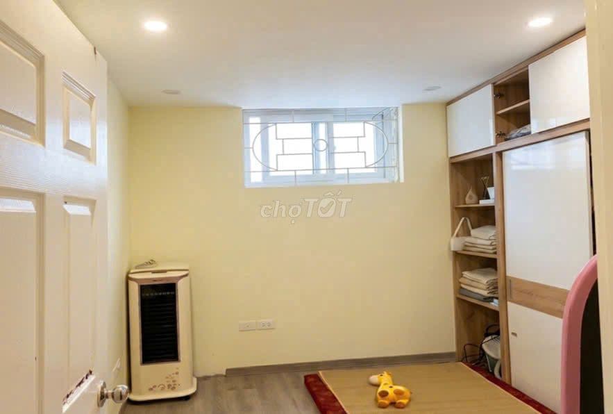 Chính chủ bán căn hộ KĐT mới Định Công, 71.5m2, 2PN, đẹp, 5,6 tỷ - Ảnh 3