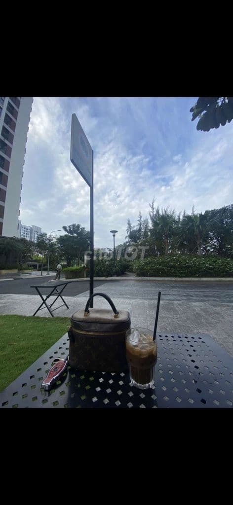 đi xuất ngoại cần bán gấp căn gốc căn hộ đang cho thuê ổn định - Ảnh 2