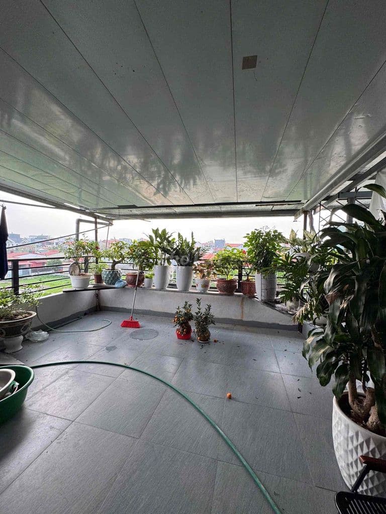 🏡 BÁN NHÀ 3 TẦNG GIÁ TỐT TẠI THÔN SIÊU QUẦN – ĐẠI THANH, HÀ NỘI