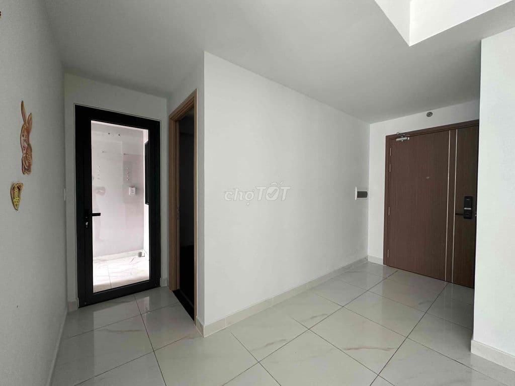 Bán Gấp 2Pn 2Wc 66m2 Lovera Vista Sổ Hồng Sẳn Nhận Nhà Ngay - Ảnh 3