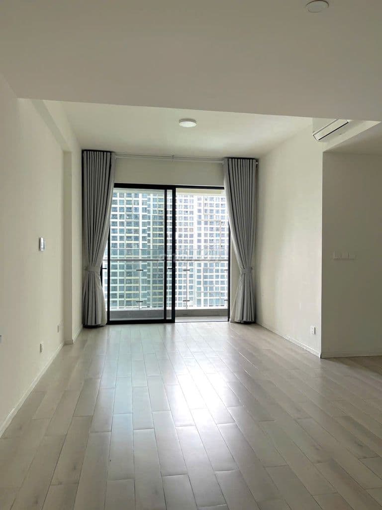 Siêu phẩm 2PN2WC Mastery Centre Point 🔥🔥RẺ HƠN 500tr so với thị trường - Ảnh 2