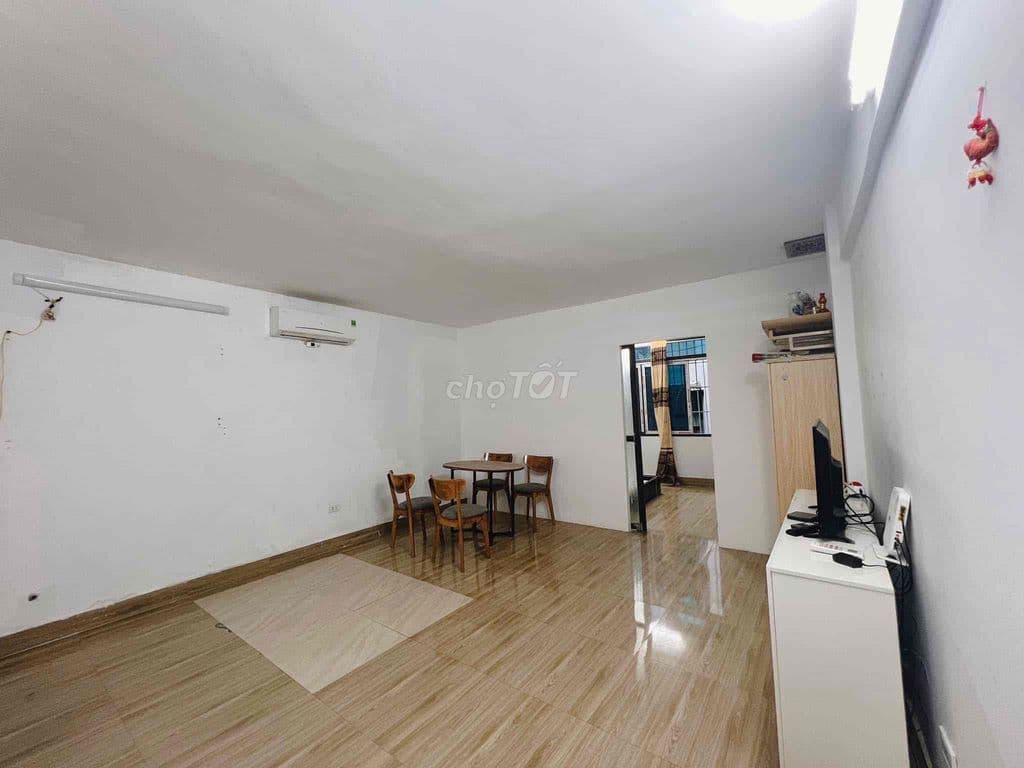 ❌ CHÍNH CHỦ BÁN CĂN TẬP THỂ 435A Giải Phóng - Ảnh 2