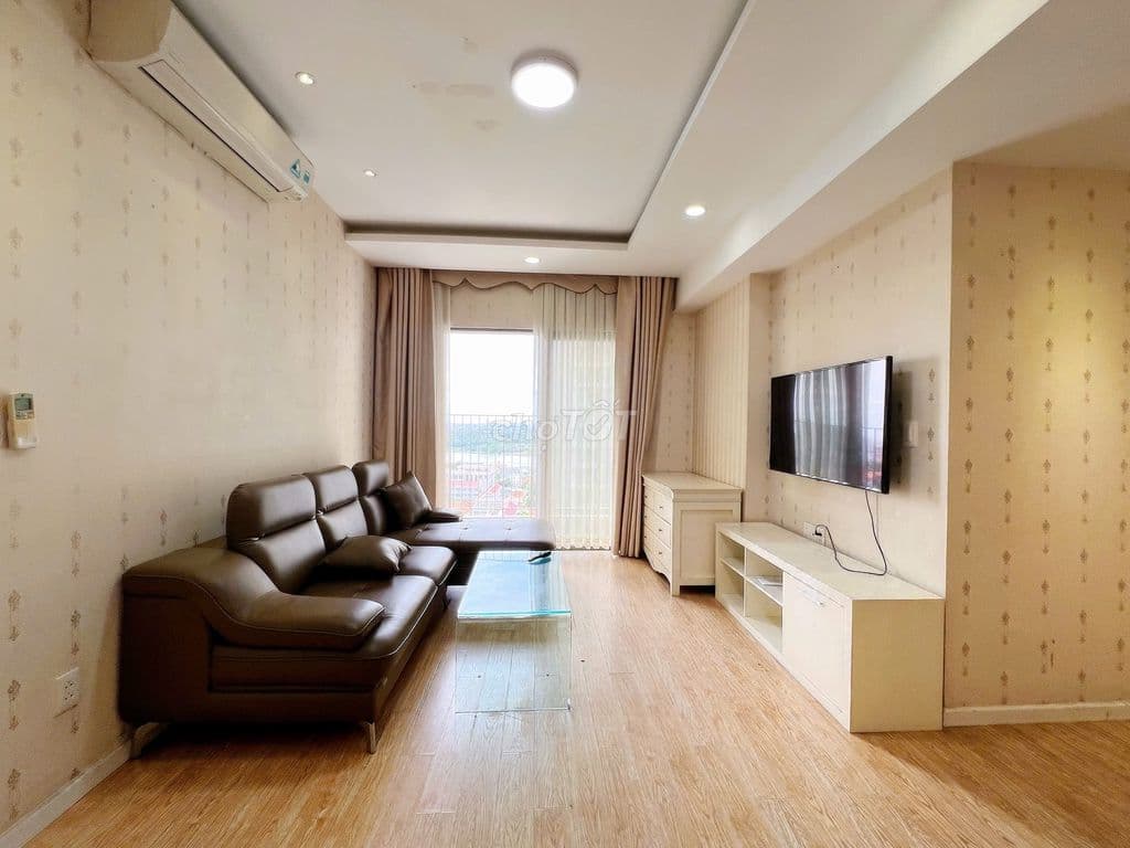 GIỎ HÀNG TỐT TẠI MASTERI THẢO ĐIỀN 1-2-3PN TỪ 6 TỶ BAO XỊN. TV 24/7