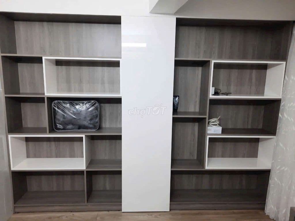 MTKD ngay Âu Cơ, 6 x 19m, nhà c4 - Ảnh 3
