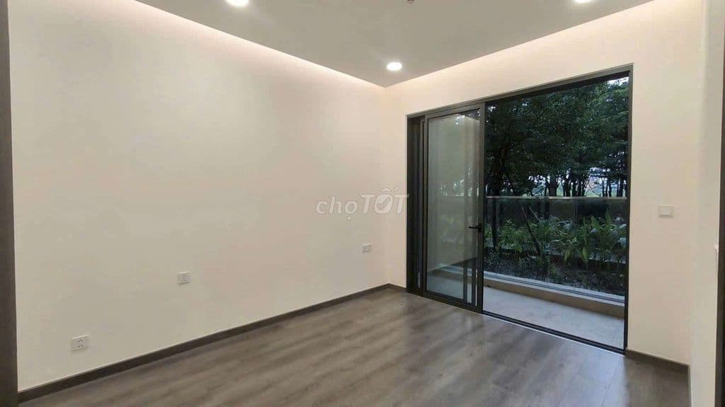 Bán Căn Trệt 3PN Diamond Centery - Celadon city 11,5 tỷ - Ảnh 2
