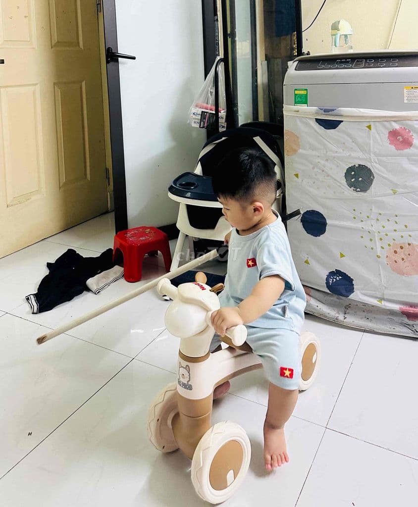 Chính chủ bán đất Tiểu khu Đông Đoài - Ảnh 3