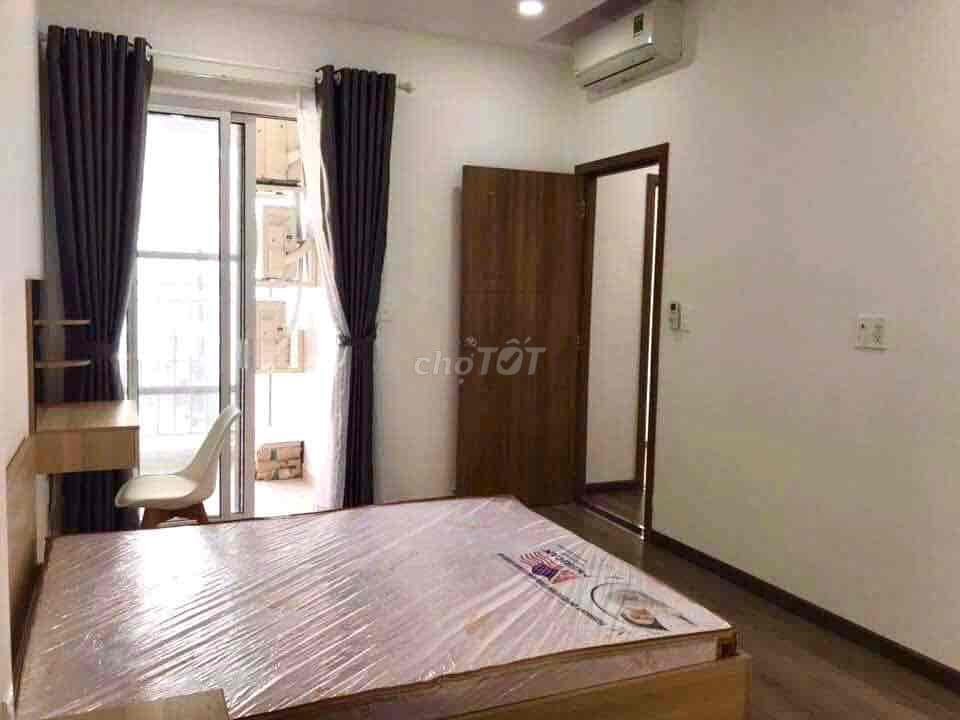 Bán Sunrise Riverside 2pn 5 tỷ sổ hồng - Ảnh 2