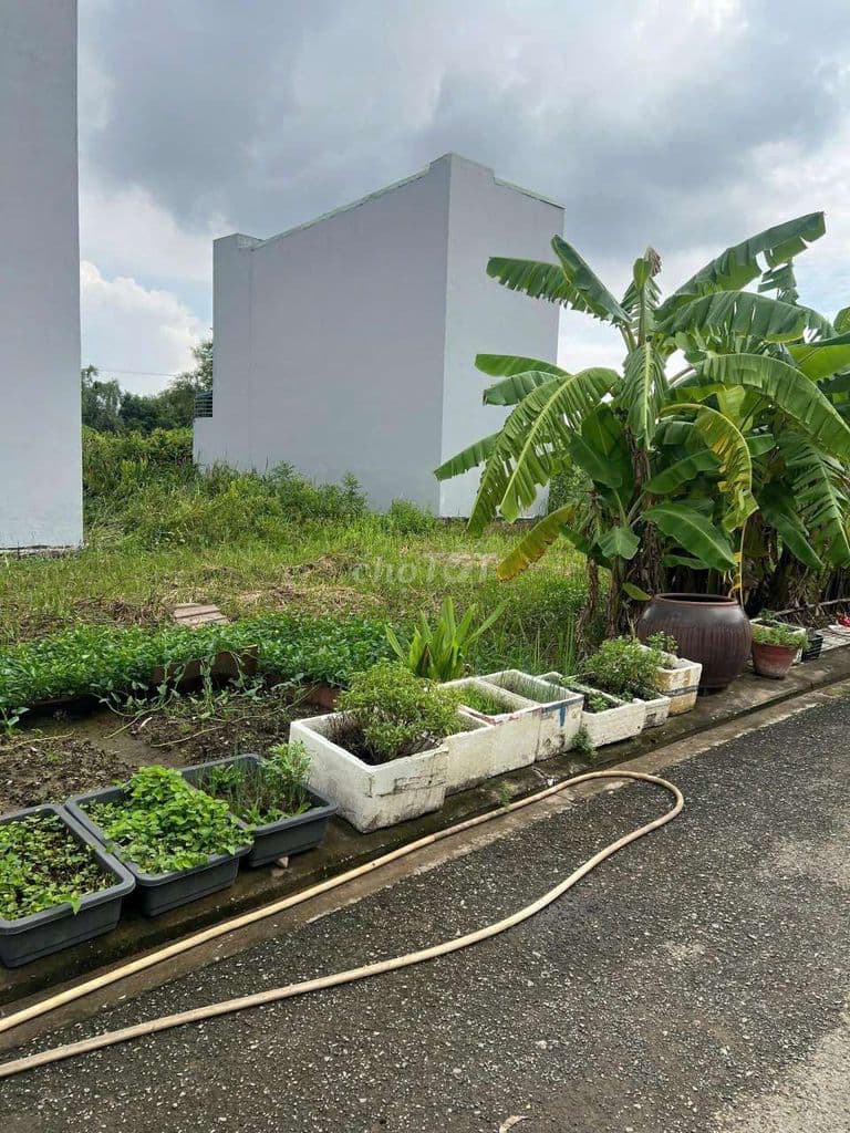 Hàng Ngộp. Siêu Rẻ. HXH Đường Trường Lưu. Long Trường. Quận 9. - Ảnh 3