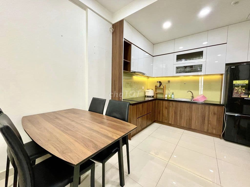 Bán nhanh 2PN có sổ The Sun Avenue giá 7,1 tỷ - Ảnh 3