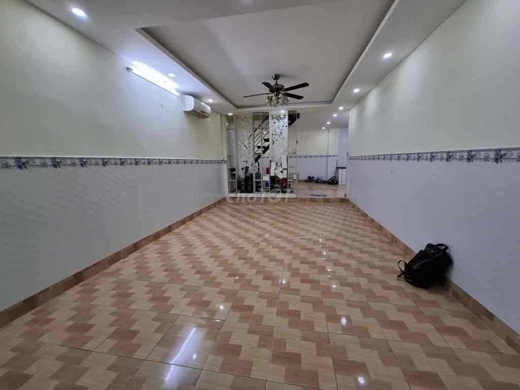 DÒNG TIỀN 12TRIỆU/THÁNG-NHỈNH 4T-76M2-SÁT MT PVĐ