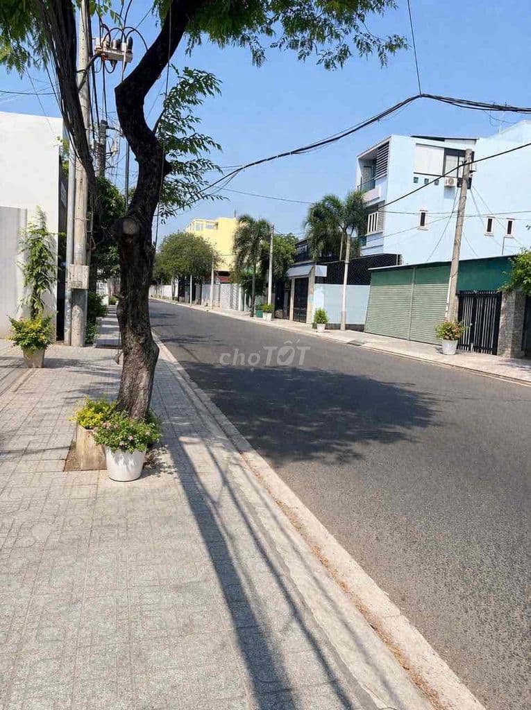 ĐẤT HIẾM RẺ TAM BÌNH – HẺM Ô TÔ 6M – NGAY SUNVIEW – 64m² CHỈ 5 TỶ