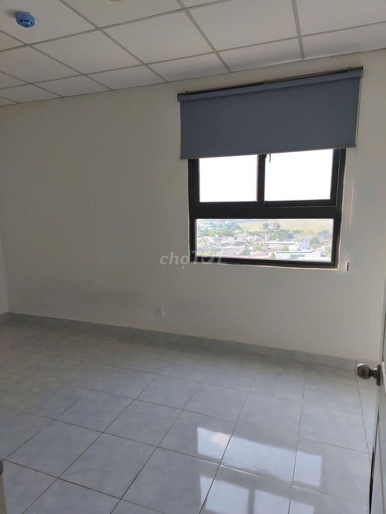 Bán Căn Góc D'Gold 2 PN 2 WC - 67 m2 - 1,590 Tỷ (Tổng Giá) - Ảnh 3