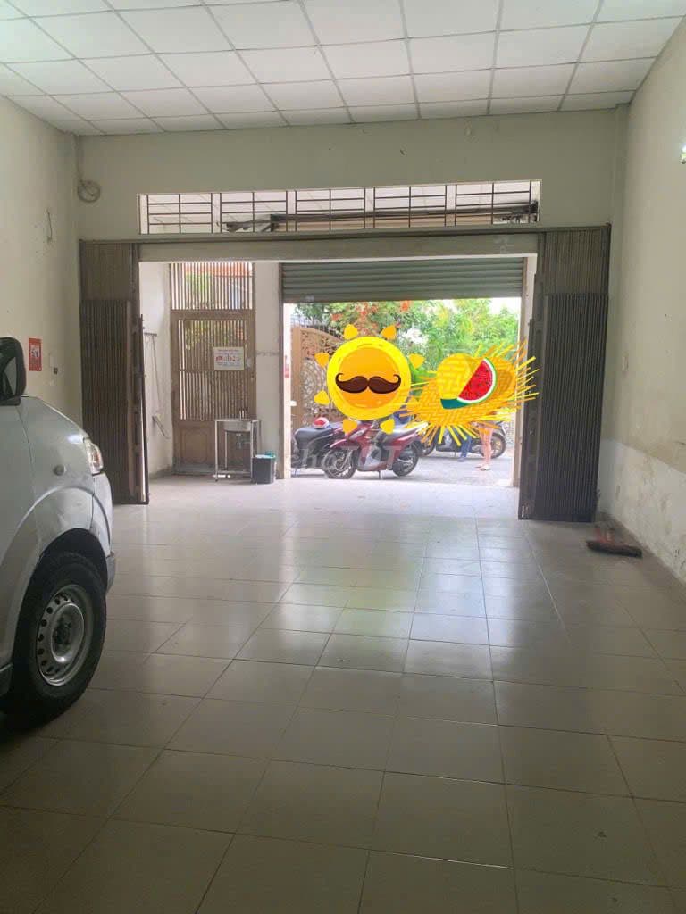 GIẢM CHÀO 760TR, HXH TRƯỜNG CHINH TÂN BÌNH DT 140M GIÁ CHÀO 12 TỶ 990