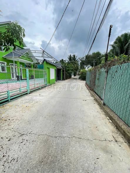 bán đất 142.7m² Bình Nhâm 23 Thương lượng nhẹ - Ảnh 3