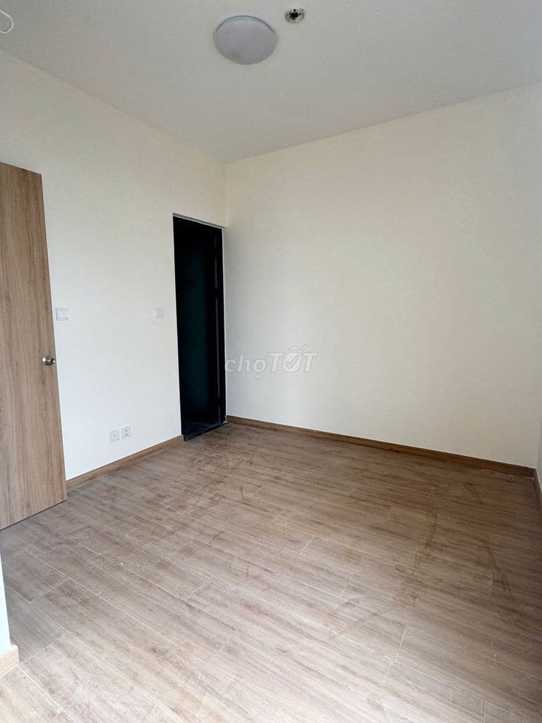 Căn góc 3PN-2WC 76m2 chỉ 3.8 tỷ tại chung cư Aurora Residences - Ảnh 3