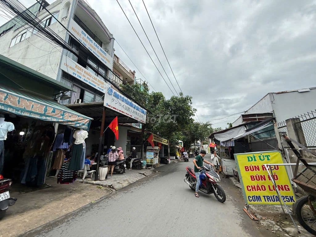 MÌNH CẦN TIỀN BÁN GẤP - Ảnh 3
