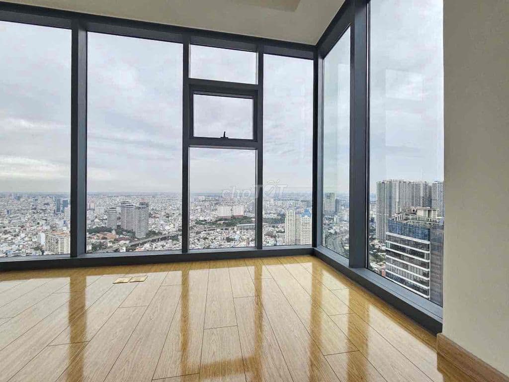 CĂN HỘ SUNWAH PEARL GIÁ *** HIỆN TẠI | 2PN | 98M² | 14,3 TỶ - Ảnh 2