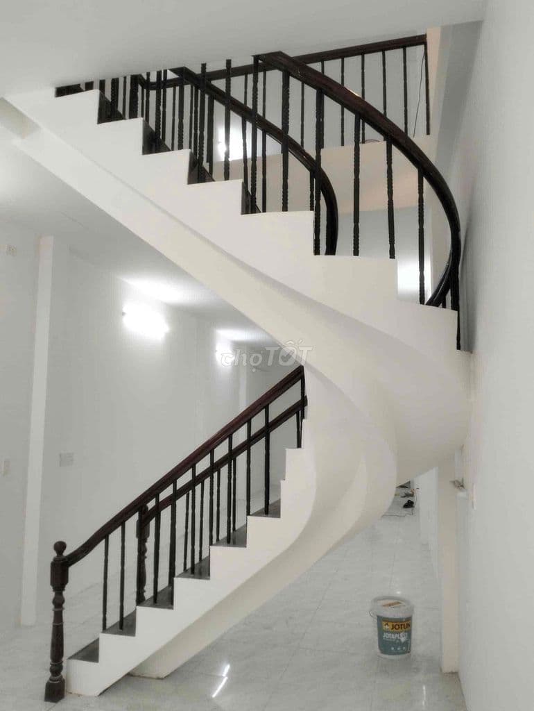 Bán nhà mặt tiền Đặng Chất kinh doanh cực sung - Ảnh 3