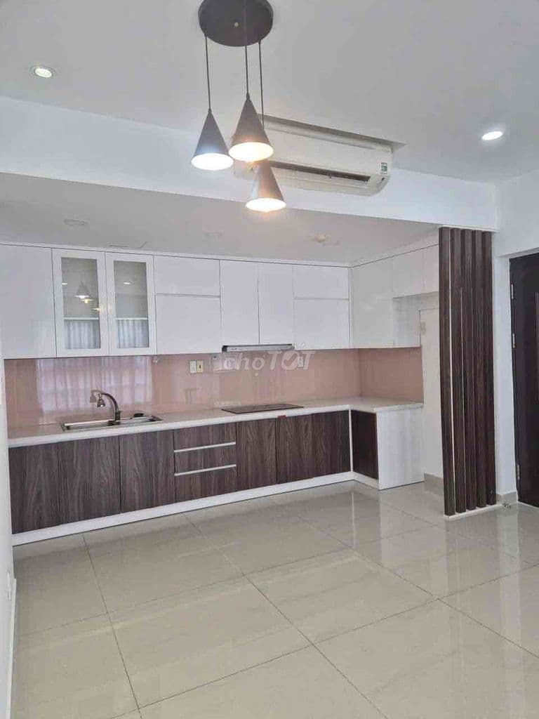 BÁN HAPPY VALLEY K2.01 - Ảnh 3