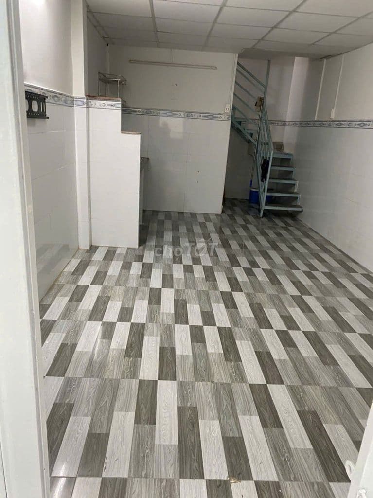 BÌNH THẠNH - 900TR - EM CHÍNH CHỦ ĐĂNG BÁN GẤP - CÒN THƯƠNG LƯỢNG - Ảnh 3