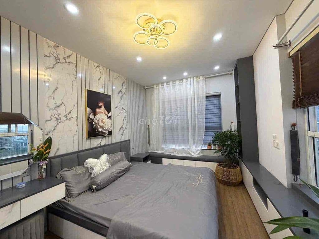 Căn hộ 2pn dragon hill 74m2 cần bán - Ảnh 2