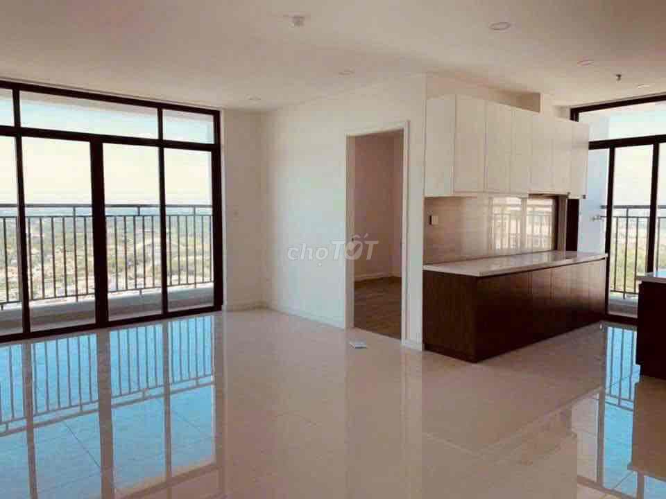 💥BÁN CĂN HỘ CENTRAL PREMIUM🍀3PN 2WC 98M2📍CĂN GÓC VIEW ĐẸP THOÁNG MÁT🍀