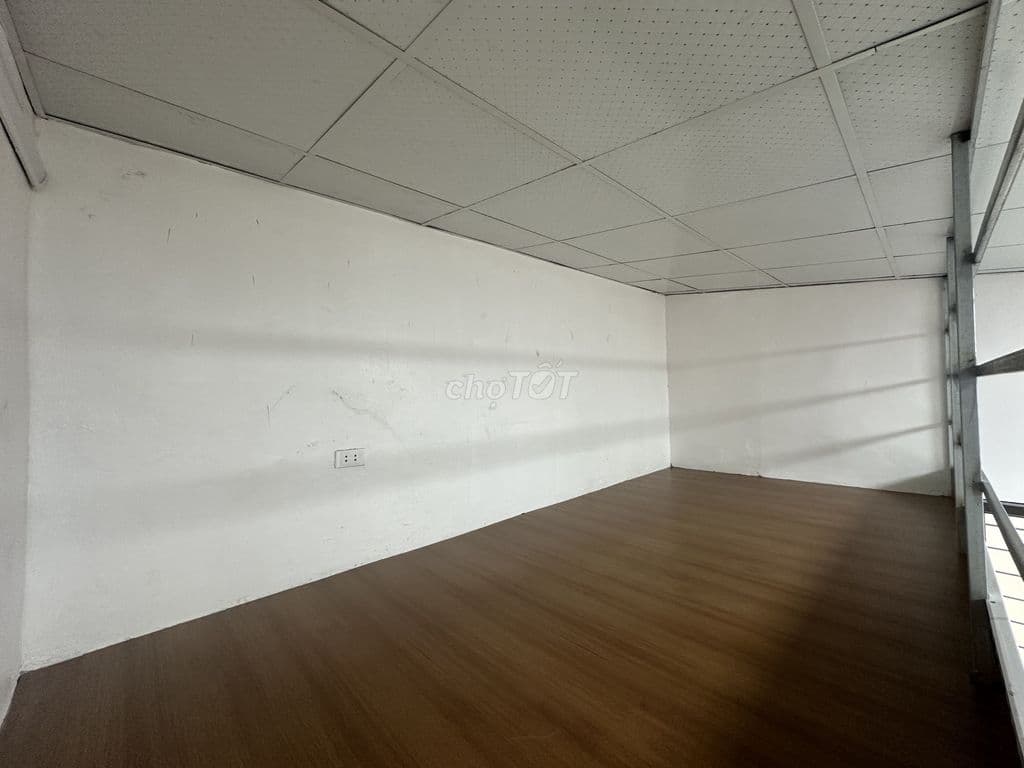 Chính chủ bán nhà C4 mặt ngõ 85 Đức Diễn, diện tích 28m, giá 1,2 tỷ - Ảnh 3