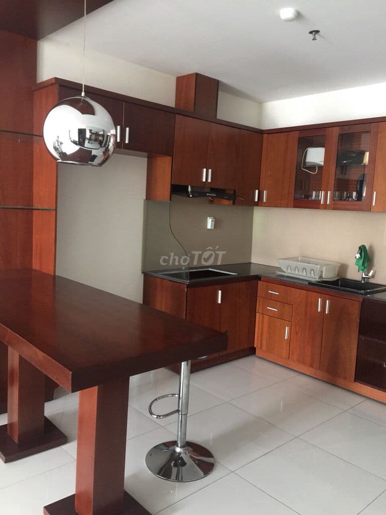 Chính chủ bán gấp căn Giai Việt 78m2 2Phòng 2WC có Sổ Hồng chỉ 4Tỷ350 - Ảnh 2