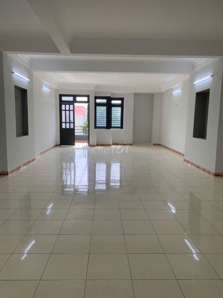 BÁN NHÀ MẶT TIỀN KDC KHANG ĐIỀN - Ảnh 3