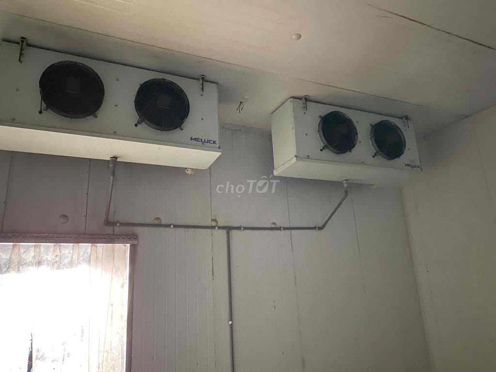 Bán hoặc cho thuê nhà mặt tiền chợ đầu mối nông sản Thủ Đức - Ảnh 3