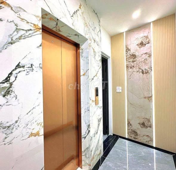 bán nhà 6T Xuân Đỉnh gần Ngoại Giao Đoàn - Ảnh 2