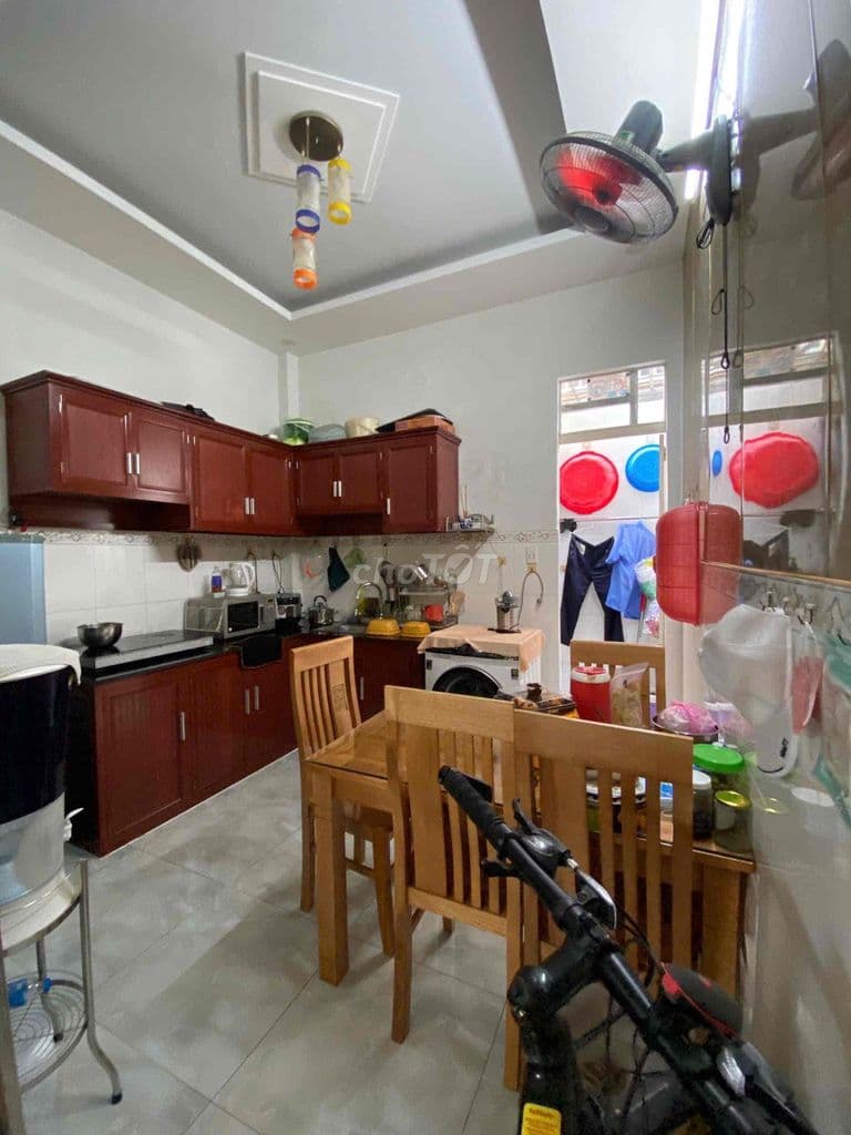 Chính Chủ Cần Bán Nhà - Ảnh 3