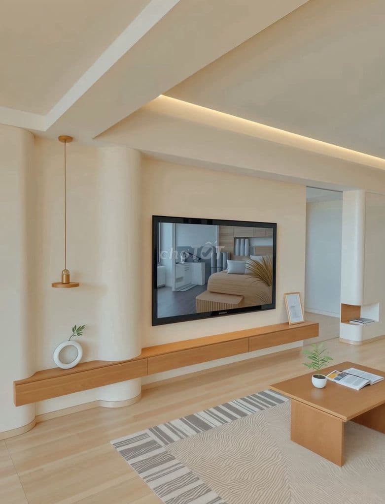 Woa ___ 2PN Sunrise North, 95 m2 ___ 7.55 tỷ __ rẻ hơn thị trường 500M