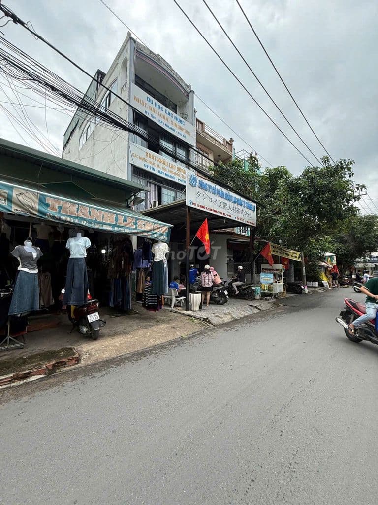 MÌNH CẦN TIỀN BÁN GẤP