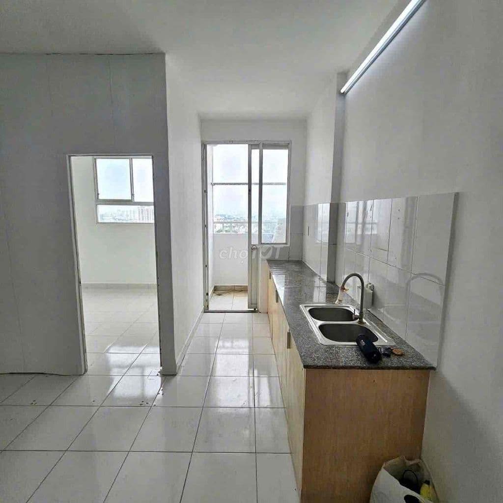 căn 1pn 38m2 giá full 1.38 tỷ. bank cho vay 1 tỷ - Ảnh 3