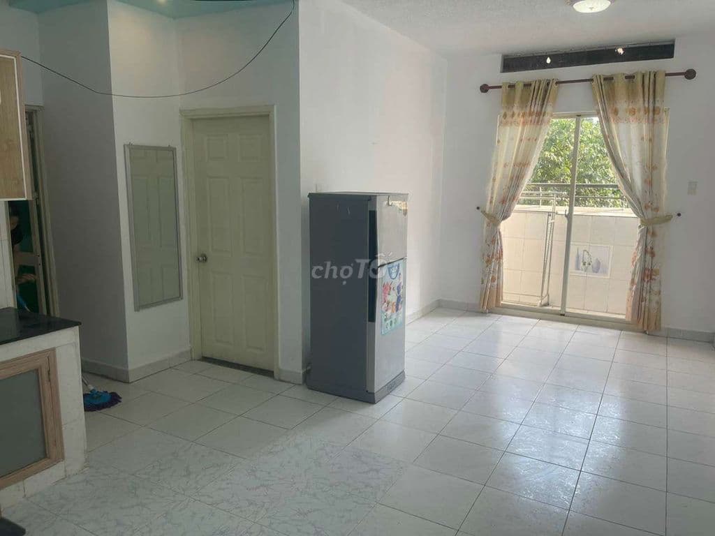 cần bán chung cư thái an 3 - Ảnh 2